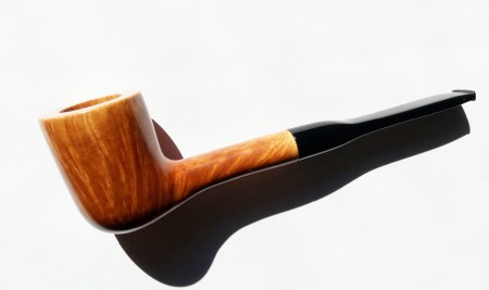 /products/pipa-de-brezo-boquilla-acrilico/